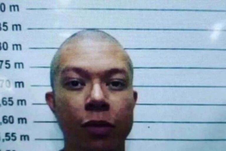 DJ Ivis é indiciado por mais dois crimes, além da agressão à ex-mulher