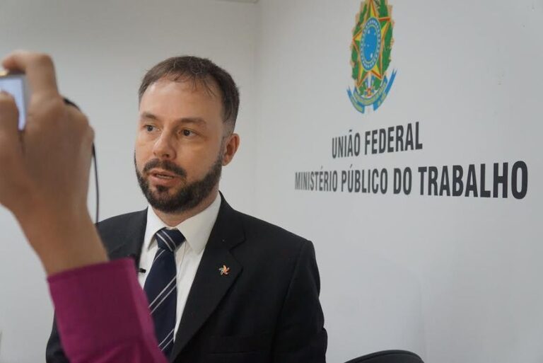 Após reunião com sindicatos e Ministério Público do Trabalho, edital do concurso da PB Saúde será alterado e remunerações devem mudar