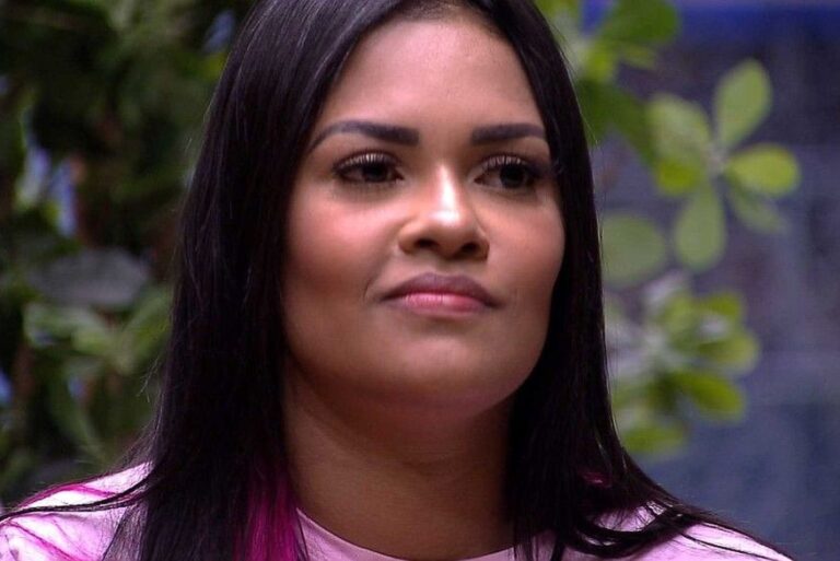 Paraibana Flay cancela música com DJ Ivis após músico agredir ex-mulher