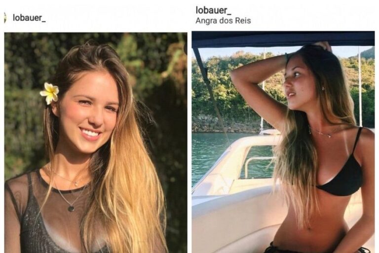Prisão em flagrante da traficante conhecida como ‘Gatinha da Cracolândia’ é convertida em preventiva