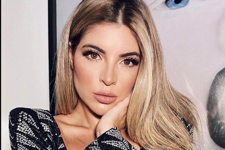 Artistas paraibanos repudiam Antônia Fontenelle por fala xenofóbica ao criticar DJ Ivis