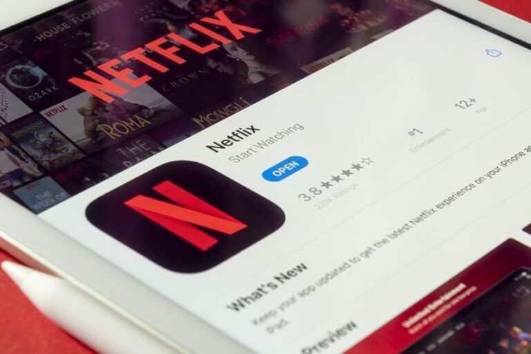 Netflix aumenta preços de assinaturas no Brasil; confira