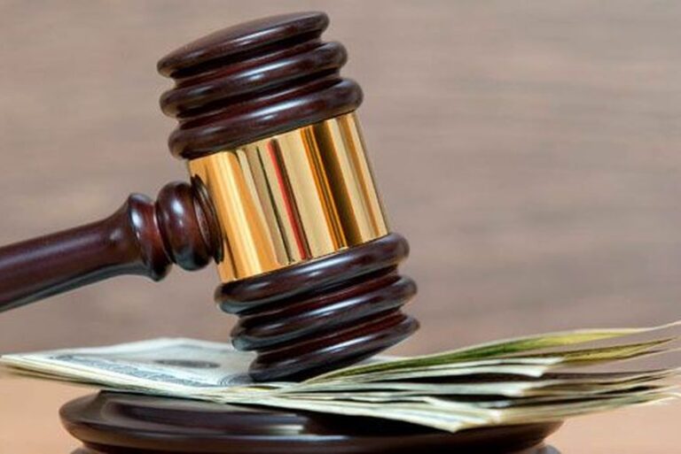 Liberada 31ª lista com 347 beneficiários de precatórios que somam quase R$ 15 milhões na Paraíba