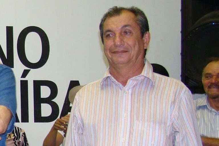 MPPB ajuíza ação contra ex-prefeito e ex-vereador de Sapé por irregularidades em licitações e serviços de segurança