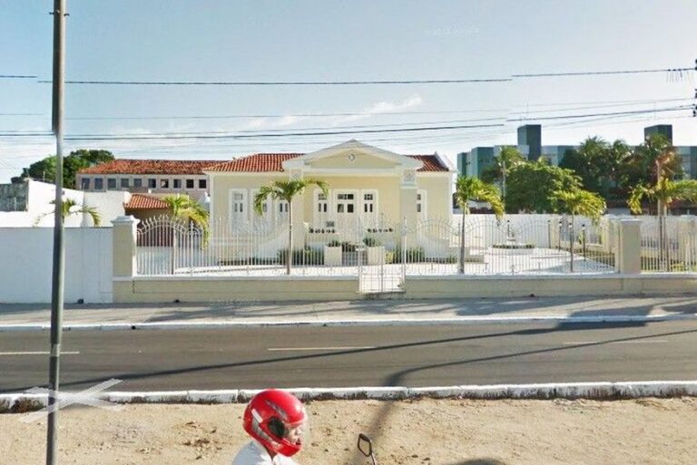 Procuradoria Geral do Estado da Paraíba inscreve para concurso público até esta sexta-feira