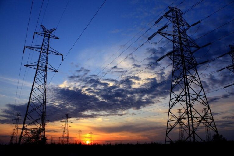 Governo eleva gastos com termelétricas e conta de luz deve ficar mais cara