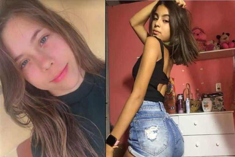 Adolescentes de 13 e 14 anos morrem afogadas em açude na zona rural de Vieirópolis