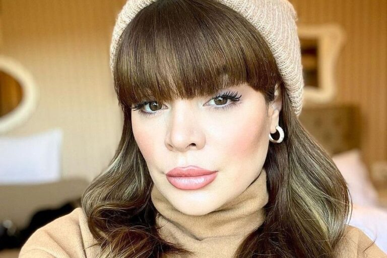 ‘Me acho um monstro’, diz influencer paraibana após ser chamada de feia no TikTok