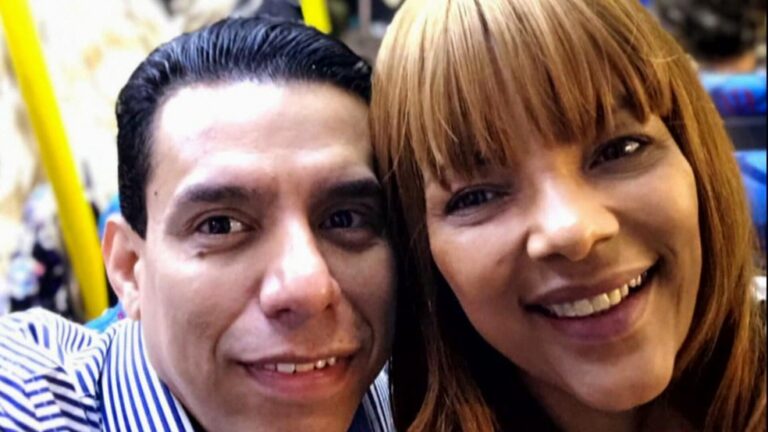 Flordelis é presa em Niterói, RJ: ‘Algo que eu não fiz’, diz ex-deputada acusada de matar o pastor Anderson
