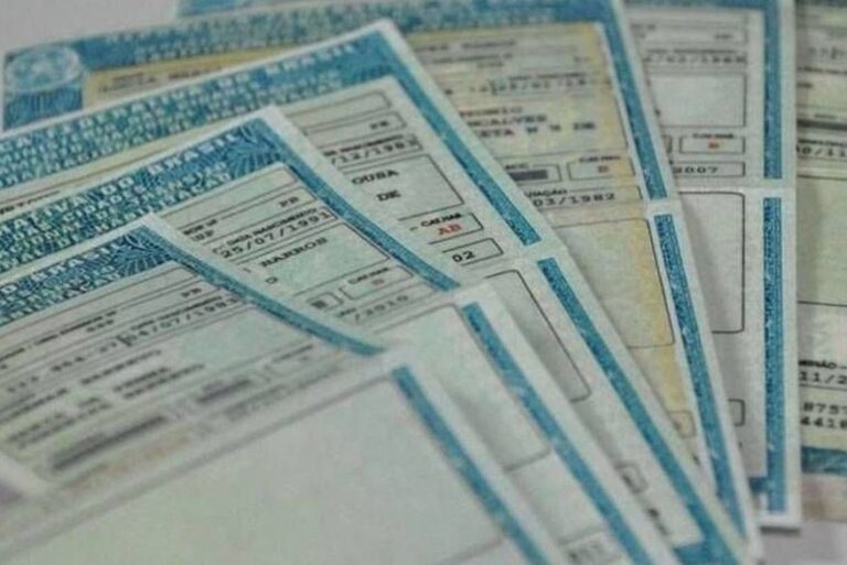 Governo do Estado divulga resultado final da primeira chamada do Programa Habilitação Social na Paraíba