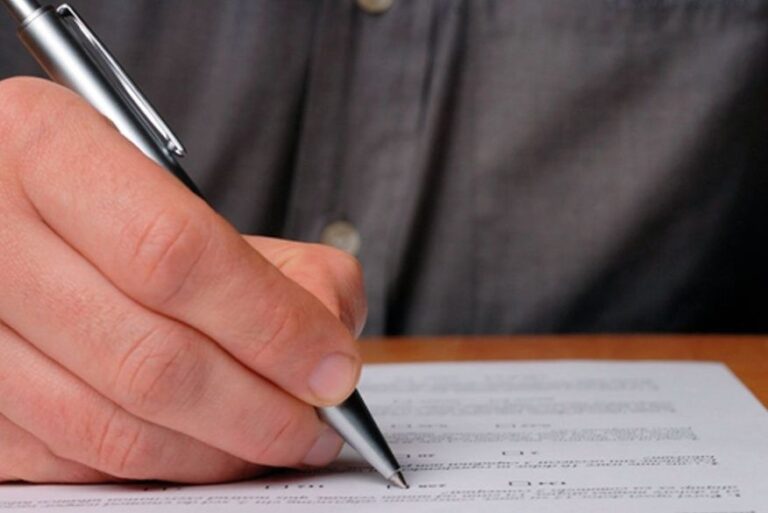 Divulgado nesta sexta-feira o resultado da lista de espera do Prouni
