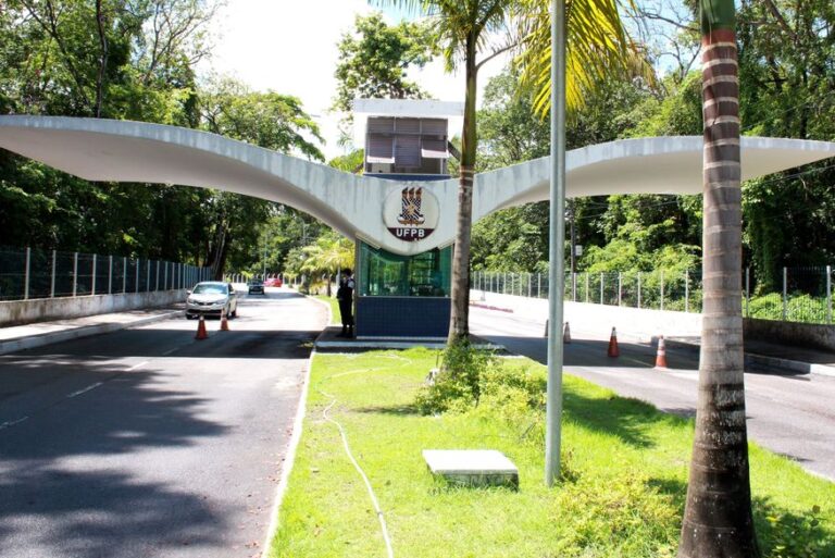 Começa amanhã o cadastramento dos aprovados na 2ª edição do Sisu na UFPB