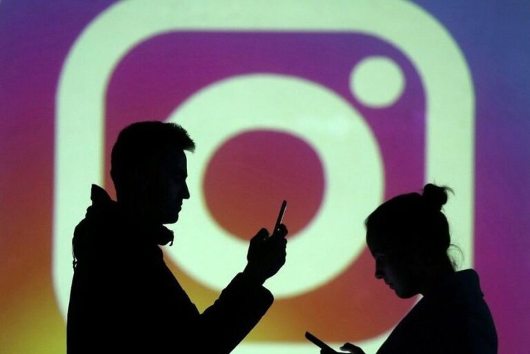 Instagram anuncia fim do ‘arrasta para cima’ nos Stories