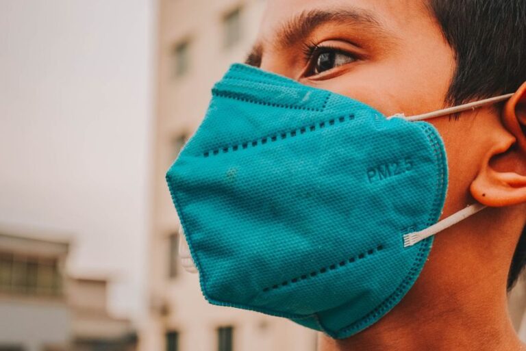 Novo Normal: Paraíba mantém maioria dos municípios na bandeira amarela na nova avaliação da pandemia