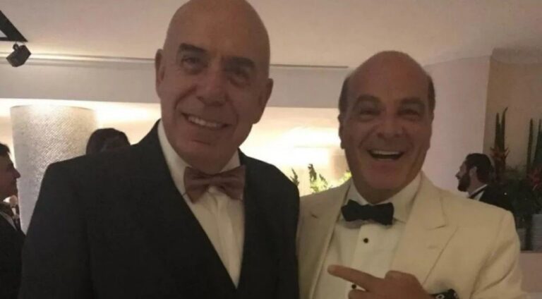 Sem reajuste, funcionários da RedeTV! vão entrar em greve