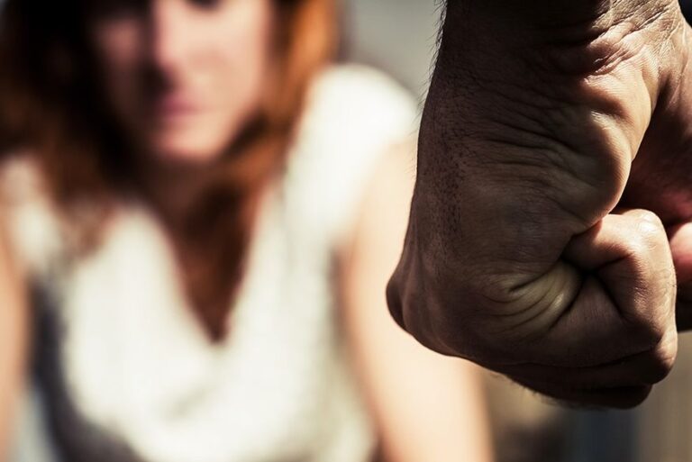 Em dois dias, 10 suspeitos de violência doméstica na Paraíba são presos durante Operação Maria da Penha