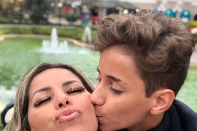 Governador sanciona Lei Lucas Santos, que prevê multa para quem for flagrado praticando cyberbullying nas redes sociais