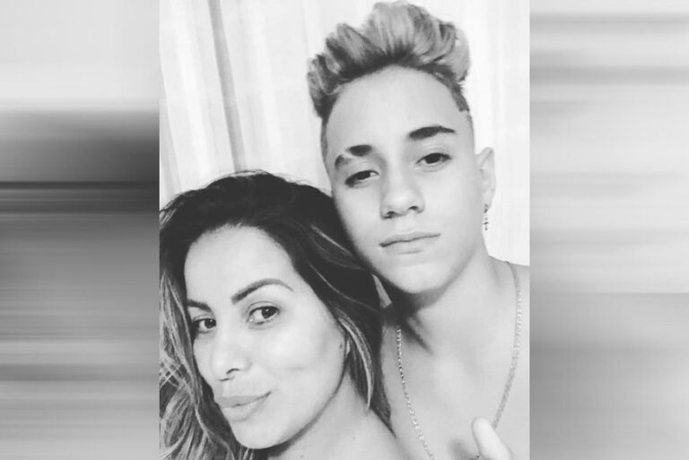 Lei Lucas Santos: projeto de Adriano cria série de iniciativas de combate ao Cyberbullying na Paraíba