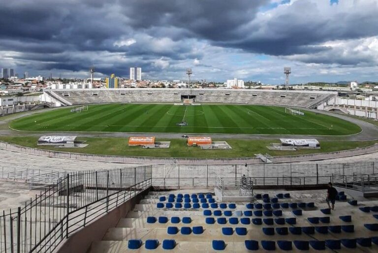 Anvisa monitora jogadoras argentinas para evitar problemas como no jogo da seleção masculina, diz procurador de Justiça da Paraíba