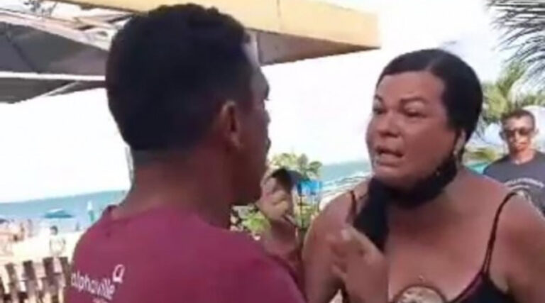 Mãe de menina de 11 anos encontrada morta em João Pessoa discutiu com suspeito após desaparecimento