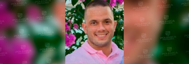 Empresário paraibano é assassinado a tiros dentro de cafeteria na cidade de Manaus