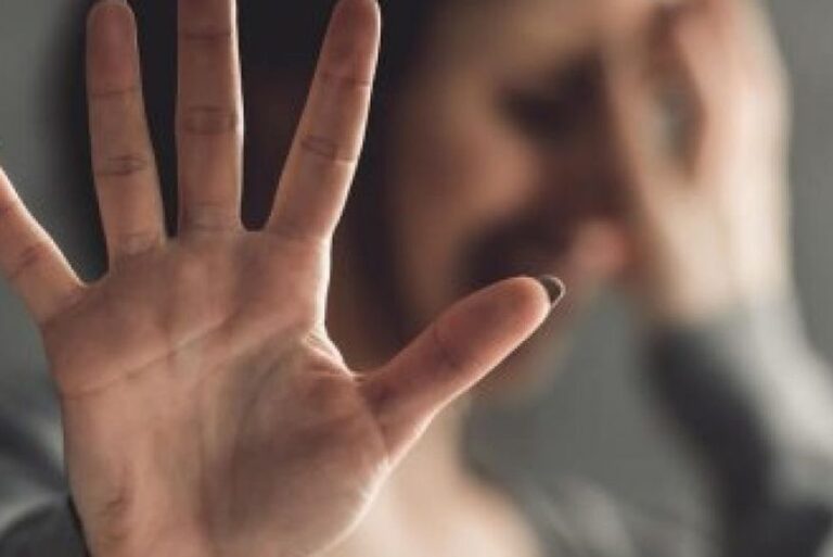 Homem que fingia ser pastor é preso suspeito de abusar sexualmente de criança na Paraíba