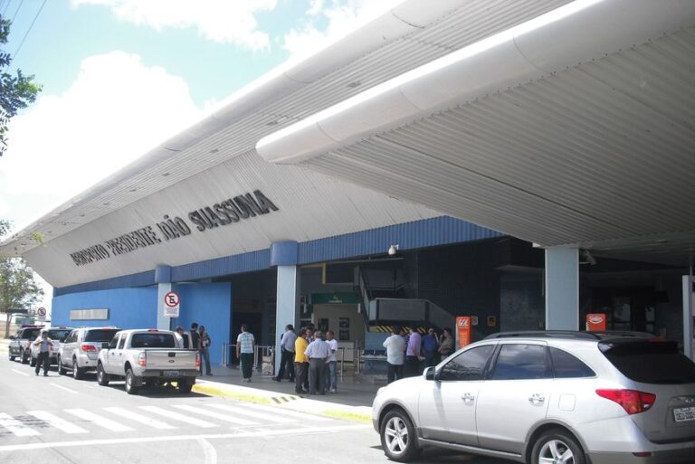 Com maior número de casos da variante Delta, Campina Grande estuda retorno das barreiras sanitárias
