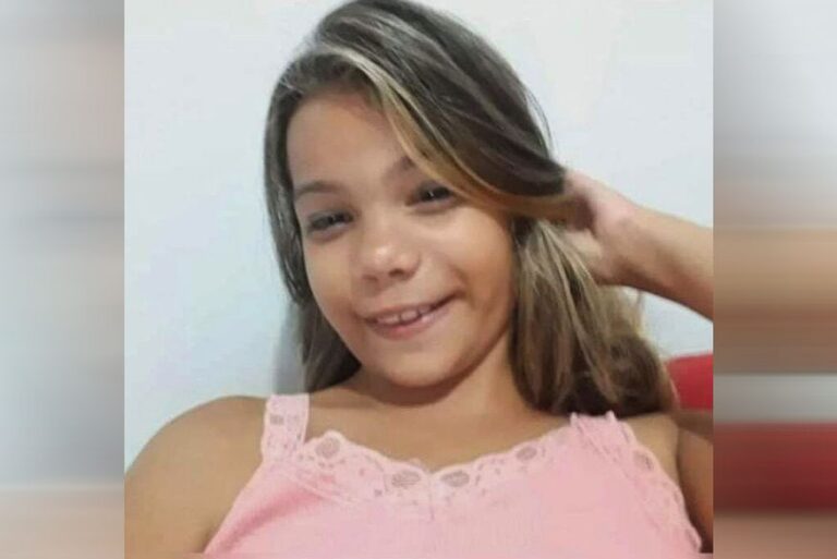 Caso Anielle: perícia confirma morte de adolescente por estrangulamento