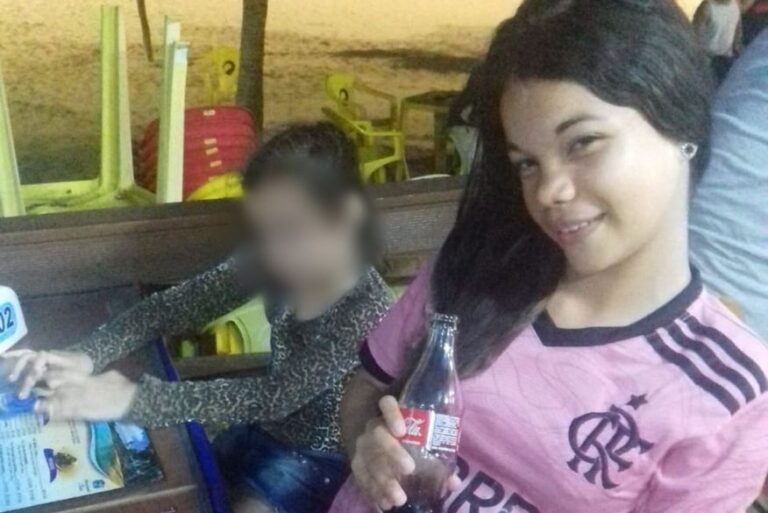 Caso Anielle Teixeira: exame que deve comprovar se houve violência sexual deve sair até quinta-feira