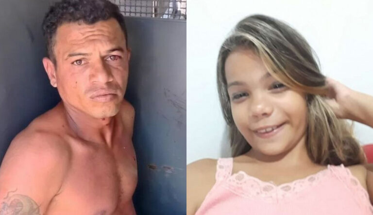 Caso Anielle: perícia confirma morte de adolescente por estrangulamento