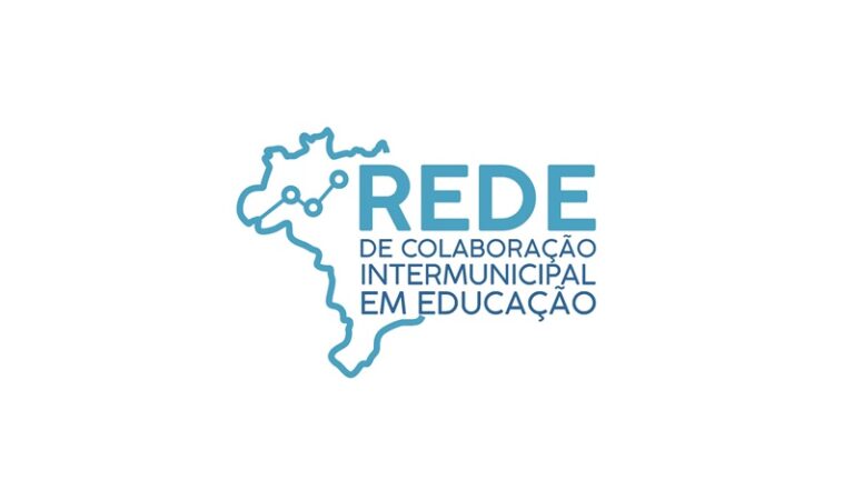 INGÁ: Rede de Colaboração forma 1ª turma de líderes colaborativos na gestão da educação