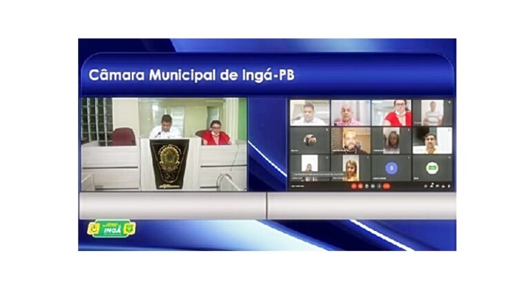 INGÁ: Câmara aprova crédito especial para construção do Matadouro Regional