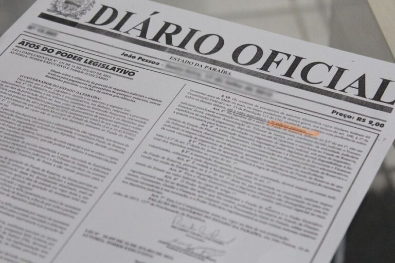 Covid-19: Governo prorroga decreto de calamidade pública por mais 90 dias na Paraíba