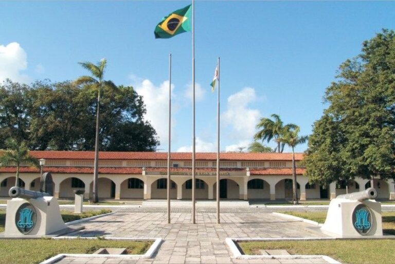Tenente-coronel do Exército acusado de agredir esposa aguardará julgamento em liberdade, decide Justiça