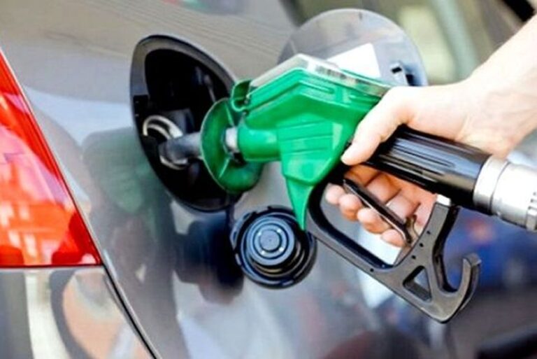 Preços da gasolina e do diesel na Paraíba continuam os menores do NE, revela pesquisa da ANP