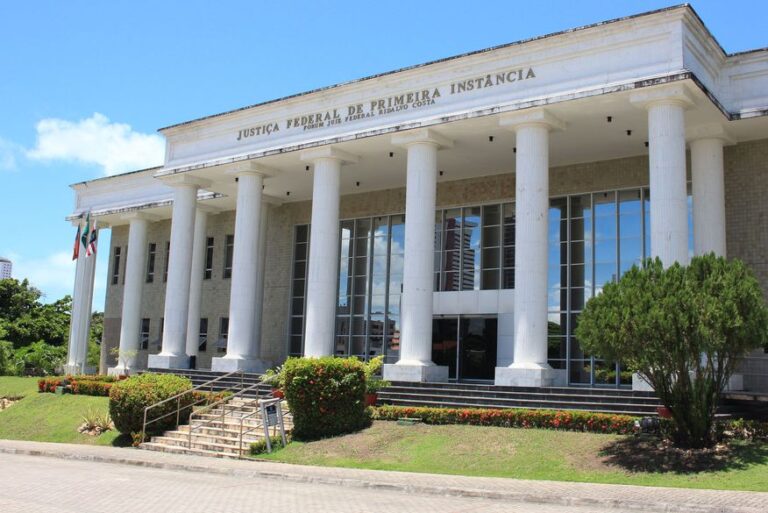 Justiça Federal libera pagamento de quase R$ 28 milhões a mais de 3 mil paraibanos