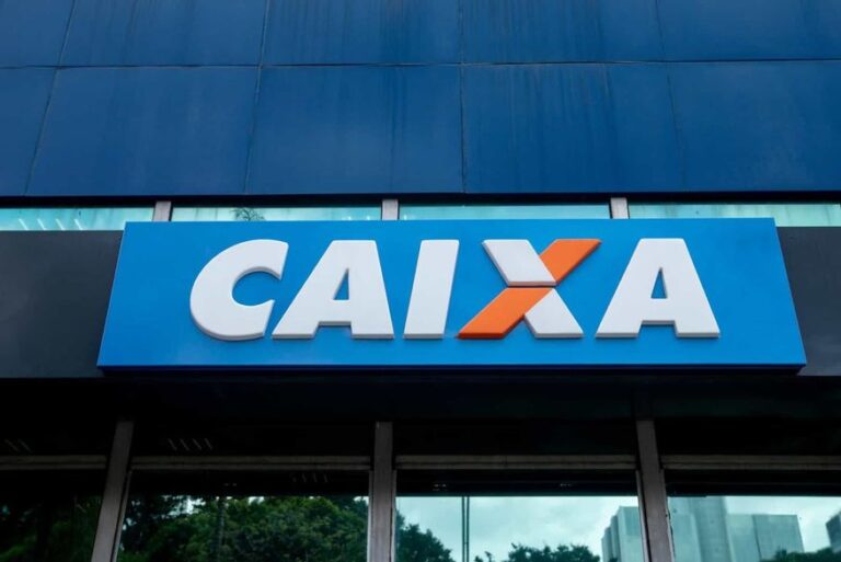 Caixa anuncia redução de juros no crédito imobiliário, e analistas veem medida populista