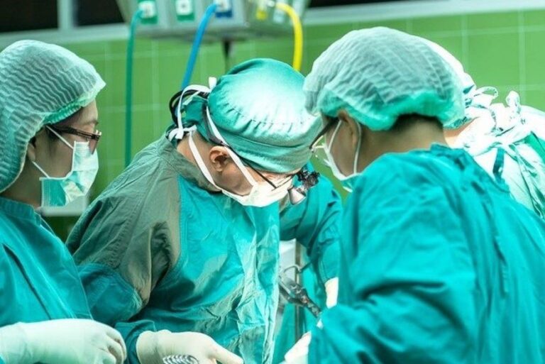Central de Transplantes leva campanha Setembro Verde para o Sertão da Paraíba