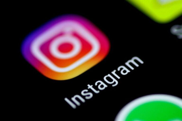 Instagram caiu: rede social do Facebook fica fora do ar e internautas relatam instabilidade