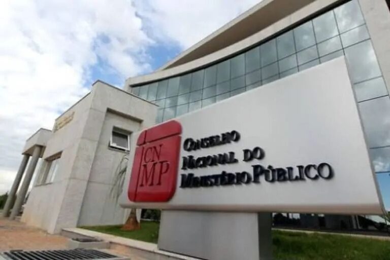 Sob pressão, órgão do Ministério Público agora abre processo de punição na Lava Jato do Rio de Janeiro