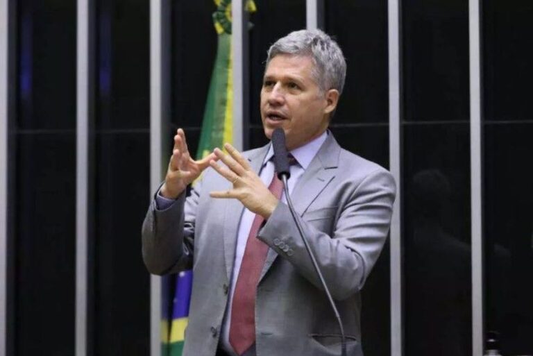Nova versão da PEC 5 que interfere no conselho do Ministério Público é derrotada na Câmara Federal