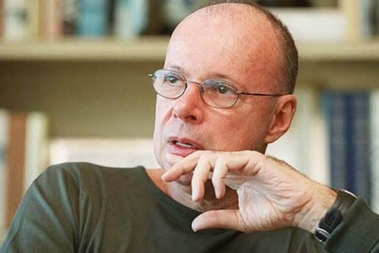 Gilberto Braga, autor de ‘Vale Tudo’, ‘Dancin’ Days’ e ‘Celebridade’, morre aos 75 anos