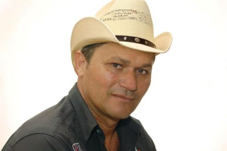 Justiça absolve acusado da morte do radialista J. Gomes em Campina Grande