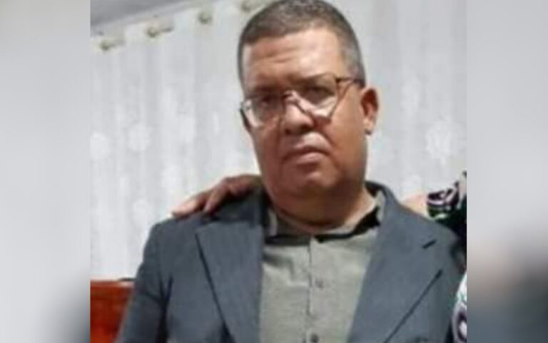 PROMETEU RESSUSCITAR: Viúva não libera o corpo de pastor para enterro após ele escrever que ressuscitaria no 3º dia
