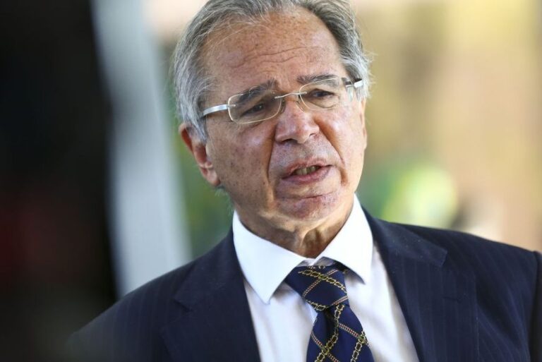 CPI questionará Guedes sobre Auxílio Brasil, ‘imunidade de rebanho’ e relação com a Prevent Senior