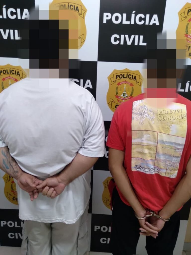 Menino de 11 anos escreve carta para pais e denuncia abusos sexuais cometidos por ex-pastor no DF