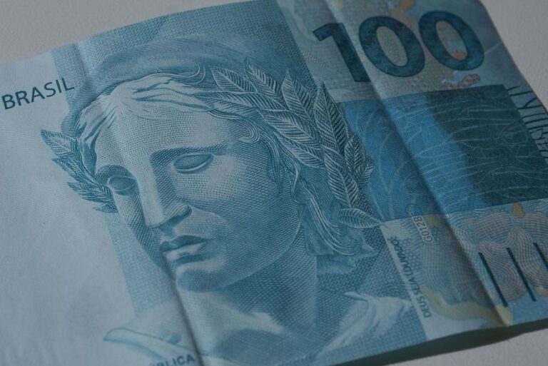 Economia da Paraíba receberá injeção de R$ 1,4 bilhão em menos de um mês com pagamentos a funcionários públicos do Estado