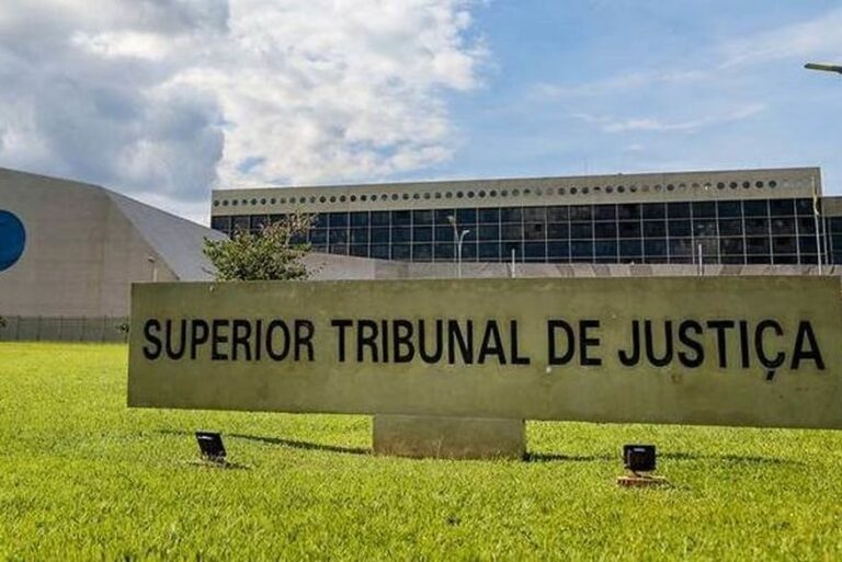 STJ mantém condenação da TV Globo por exposição de inocente em programa sobre a Chacina da Candelária