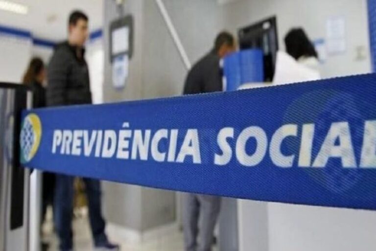 Mais de 90% das pessoas que recebem auxílio por incapacidade na Paraíba não realizaram perícia e podem perder benefício