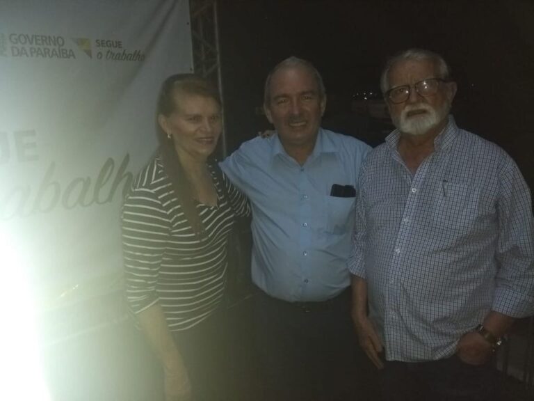 DER- RESIDÊNCIA ITABAIANA EM AÇÃO- DRA. TEREZILDA.